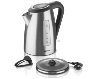 AMICA CZAJNIK AMICA KF 3021 - 1403201 - zdjęcie 3